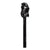 Cane Creek Thudbuster LT Seatpost