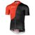 DT Swiss - Road Short Sleeve Jersey