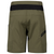 Zoic Mens Ether 9" Short