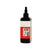 Vittoria Universal Tyre TLR Sealant