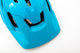 Kask Caipi