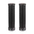 Holeshot Grips