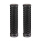 Holeshot Grips