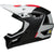 Bell Sanction 2 DLX MIPS