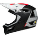 Bell Sanction 2 DLX MIPS