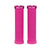 Funn Hilt Grips