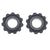 BBB - RollerBoys SRAM Pulleys