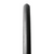 Panaracer Closer Plus Road Tyre