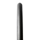 Panaracer Closer Plus Road Tyre