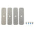 Moterra Neo (Also LT) Alloy Bosch 2022 - 2025 Spares