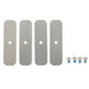 Moterra Neo (Also LT) Alloy Bosch 2022 - 2025 Spares