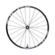 Zipp 1ZERO Hi Top Wheels