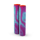 MADD MFX 180MM VIRAL TPR GRIPS BLUE / PINK
