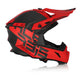 ACERBIS Steel Carbon MTB Helmet.