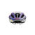 Giro Aries Caynon/SRAM Team Spherical Helmet - 2024