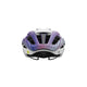 Giro Aries Caynon/SRAM Team Spherical Helmet - 2024