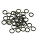 RockShox Domain A1-A2 (2007-2016) Fork Spare Parts