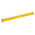 Burgtec Specialized Rear Axles 12mm x 172mm