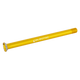Burgtec Specialized Rear Axles 12mm x 172mm
