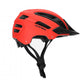 ACERBIS DoubleP MTB Helmet.