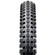 Maxxis - 26" Crossmark 2