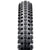 Maxxis - 26" Crossmark 2