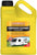 Fenwicks Caravan Cleaner Concentrate 1.0L