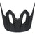 Bell Super DH Visor