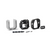 Bosch - PowerTube Battery Parts & Cables