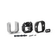 Bosch - PowerTube Battery Parts & Cables