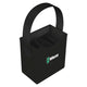 Wera 2go 3 Tool Box