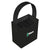 Wera 2go 3 Tool Box