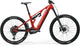 25 EONE EIGHTY 700