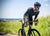 Kask Mojito³
