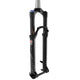 RockShox Boxxer 35mm A1-A2 (2010-2014) Fork Spare Parts