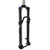 RockShox Boxxer 35mm A1-A2 (2010-2014) Fork Spare Parts