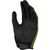 iXS - Carve Digger Full Finger Gloves