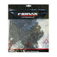Fibrax SP4 Gear Outer Casing Caps (150pcs)