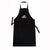 Finishline Workshop Apron