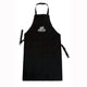 Finishline Workshop Apron