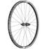 DT Swiss - XRC 1501 29" Wheelset