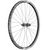 DT Swiss - XRC 1501 29" Wheelset