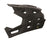 iXS - Replacement Helmet Parts
