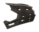 iXS - Replacement Helmet Parts