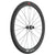 DT Swiss - ARC 1100 Dicut Disc Brake