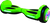 RAZOR HOVERTRAX BRIGHTS GREEN
