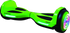 RAZOR HOVERTRAX BRIGHTS GREEN
