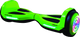 RAZOR HOVERTRAX BRIGHTS GREEN