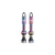 Spank - Fratelli Tubeless Valves