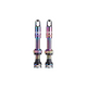 Spank - Fratelli Tubeless Valves